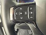 2026 Ram 3500 Crew Cab 4WD Pickup for sale #R261995 - photo 23