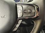 2026 Ram 3500 Crew Cab 4WD Pickup for sale #R261995 - photo 24