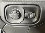 2026 Ram 3500 Crew Cab 4WD Pickup for sale #R261995 - photo 26