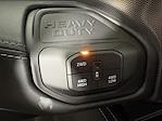 2026 Ram 3500 Crew Cab 4WD Pickup for sale #R261995 - photo 29