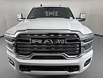 2026 Ram 3500 Crew Cab 4WD Pickup for sale #R261995 - photo 4
