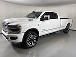 2026 Ram 3500 Crew Cab 4WD Pickup for sale #R261995 - photo 5