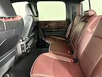 2026 Ram 3500 Crew Cab 4WD Pickup for sale #R261995 - photo 41