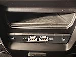 2026 Ram 3500 Crew Cab 4WD Pickup for sale #R261995 - photo 43