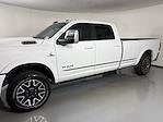 2026 Ram 3500 Crew Cab 4WD Pickup for sale #R261995 - photo 6