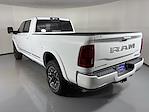 2026 Ram 3500 Crew Cab 4WD Pickup for sale #R261995 - photo 7