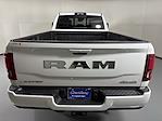 2026 Ram 3500 Crew Cab 4WD Pickup for sale #R261995 - photo 8