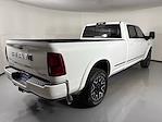 2026 Ram 3500 Crew Cab 4WD Pickup for sale #R261995 - photo 2