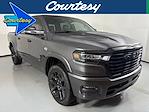 New 2026 Ram 1500 Laramie Crew Cab for sale #R262037 - photo 1