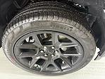 New 2026 Ram 1500 Laramie Crew Cab for sale #R262037 - photo 10