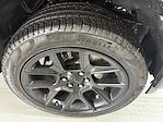 New 2026 Ram 1500 Laramie Crew Cab for sale #R262037 - photo 11