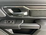 New 2026 Ram 1500 Laramie Crew Cab for sale #R262037 - photo 12
