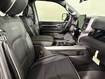 New 2026 Ram 1500 Laramie Crew Cab for sale #R262037 - photo 13