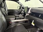 New 2026 Ram 1500 Laramie Crew Cab for sale #R262037 - photo 14