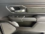 New 2026 Ram 1500 Laramie Crew Cab for sale #R262037 - photo 15