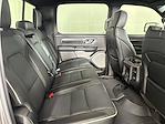 New 2026 Ram 1500 Laramie Crew Cab for sale #R262037 - photo 16