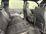New 2026 Ram 1500 Laramie Crew Cab for sale #R262037 - photo 17