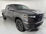 New 2026 Ram 1500 Laramie Crew Cab for sale #R262037 - photo 3