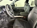 New 2026 Ram 1500 Laramie Crew Cab for sale #R262037 - photo 20