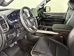 New 2026 Ram 1500 Laramie Crew Cab for sale #R262037 - photo 21