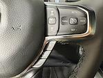 New 2026 Ram 1500 Laramie Crew Cab for sale #R262037 - photo 24