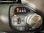 New 2026 Ram 1500 Laramie Crew Cab for sale #R262037 - photo 28
