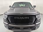 New 2026 Ram 1500 Laramie Crew Cab for sale #R262037 - photo 4