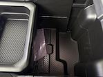 New 2026 Ram 1500 Laramie Crew Cab for sale #R262037 - photo 36