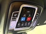 New 2026 Ram 1500 Laramie Crew Cab for sale #R262037 - photo 38