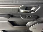 New 2026 Ram 1500 Laramie Crew Cab for sale #R262037 - photo 39