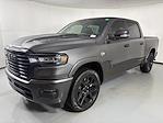 New 2026 Ram 1500 Laramie Crew Cab for sale #R262037 - photo 5