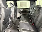 New 2026 Ram 1500 Laramie Crew Cab for sale #R262037 - photo 40