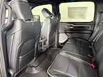New 2026 Ram 1500 Laramie Crew Cab for sale #R262037 - photo 41