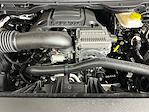 New 2026 Ram 1500 Laramie Crew Cab for sale #R262037 - photo 44
