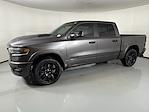 New 2026 Ram 1500 Laramie Crew Cab for sale #R262037 - photo 6