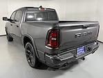 New 2026 Ram 1500 Laramie Crew Cab for sale #R262037 - photo 7