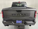 New 2026 Ram 1500 Laramie Crew Cab for sale #R262037 - photo 8