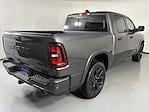 New 2026 Ram 1500 Laramie Crew Cab for sale #R262037 - photo 2