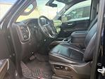 2020 Chevrolet Silverado 1500 Crew Cab 4WD Pickup for sale #R262037A - photo 12