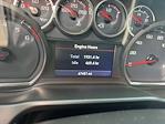2020 Chevrolet Silverado 1500 Crew Cab 4WD Pickup for sale #R262037A - photo 14