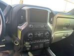 2020 Chevrolet Silverado 1500 Crew Cab 4WD Pickup for sale #R262037A - photo 15