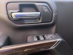 2020 Chevrolet Silverado 1500 Crew Cab 4WD Pickup for sale #R262037A - photo 16
