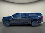 2020 Chevrolet Silverado 1500 Crew Cab 4WD Pickup for sale #R262037A - photo 5