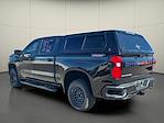 2020 Chevrolet Silverado 1500 Crew Cab 4WD Pickup for sale #R262037A - photo 6