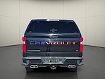 2020 Chevrolet Silverado 1500 Crew Cab 4WD Pickup for sale #R262037A - photo 7