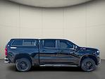 2020 Chevrolet Silverado 1500 Crew Cab 4WD Pickup for sale #R262037A - photo 8