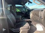 2020 Chevrolet Silverado 1500 Crew Cab 4WD Pickup for sale #R262037A - photo 9