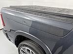 2026 Ram 1500 Crew Cab 4WD Pickup for sale #R262038 - photo 11