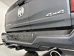 2026 Ram 1500 Crew Cab 4WD Pickup for sale #R262038 - photo 13