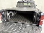 2026 Ram 1500 Crew Cab 4WD Pickup for sale #R262038 - photo 15
